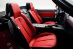 Mazda MX-5 Roadster Coupe 2006 года